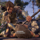 Illustration for article titled iAssassins Creed Odyssey/is Cultist System Is One Of The Games Best Featuresem/emem/em